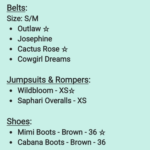 A Note on Spell, Swaps, etc! - Picture 8 of 15